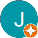 Jerson Madera profile picture