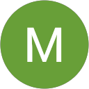 Molus Cleaning profile picture