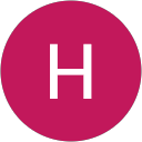 HAP Priority List profile picture