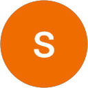 sonia shipe profile picture