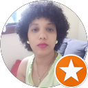 Jenifer Tavarez profile picture